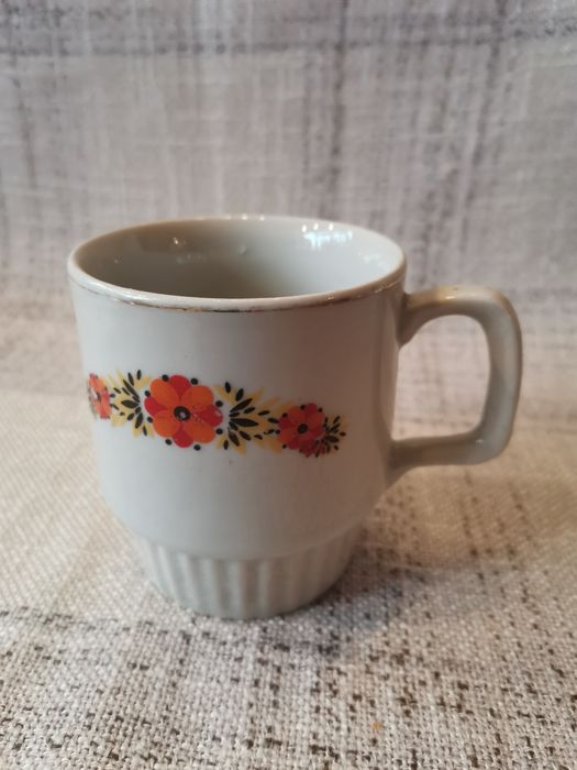 Чаши за допълване на комплекти