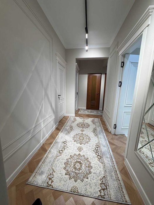 СРОЧНО Продается Ц15