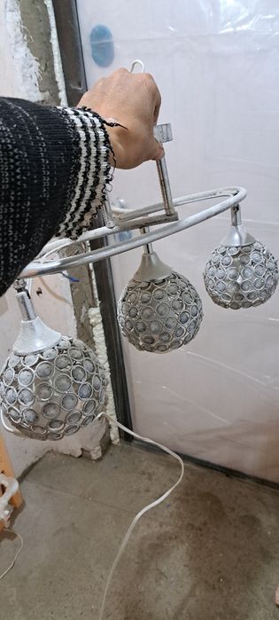 Продам все за 20000₸