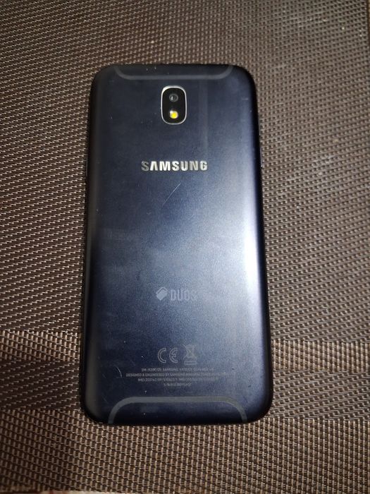 Vand telefoane samsung
