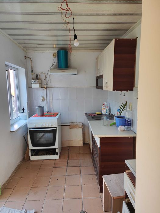 Сдам в аренду помещение