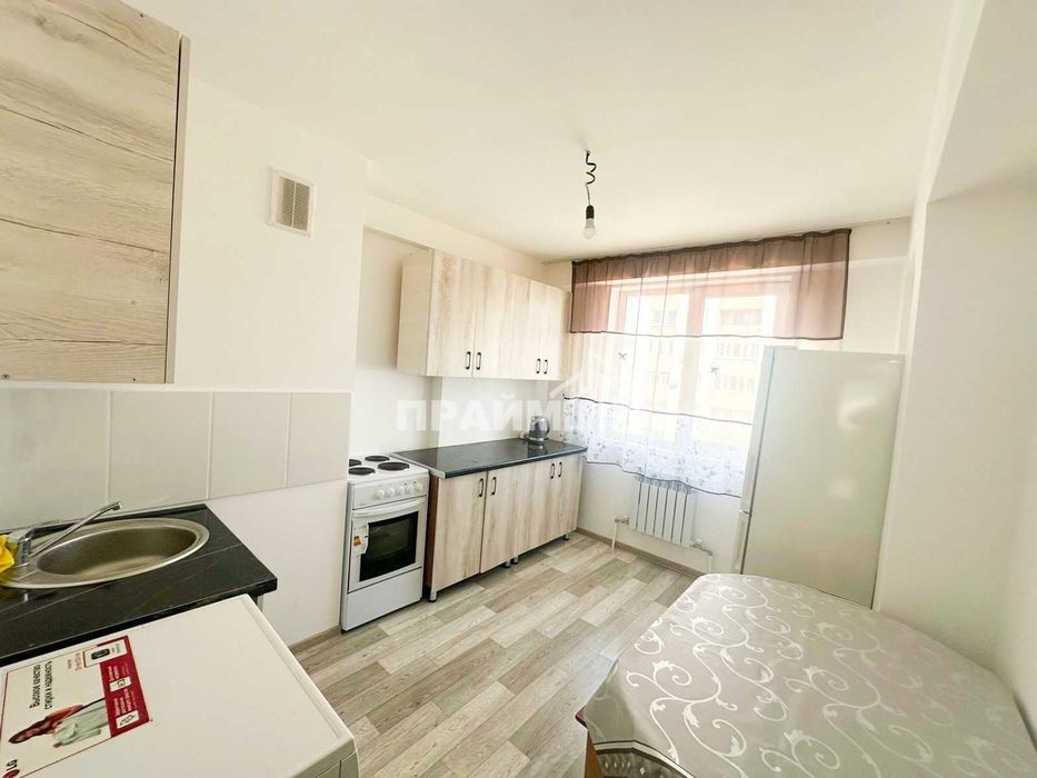 ПРОДАМ 3х ком. Кулагер (Мирлан ПРАЙМ)