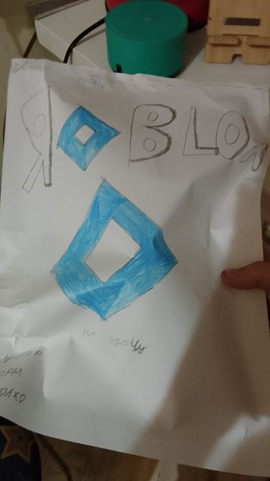 Пакет подарков вы стили роблокса