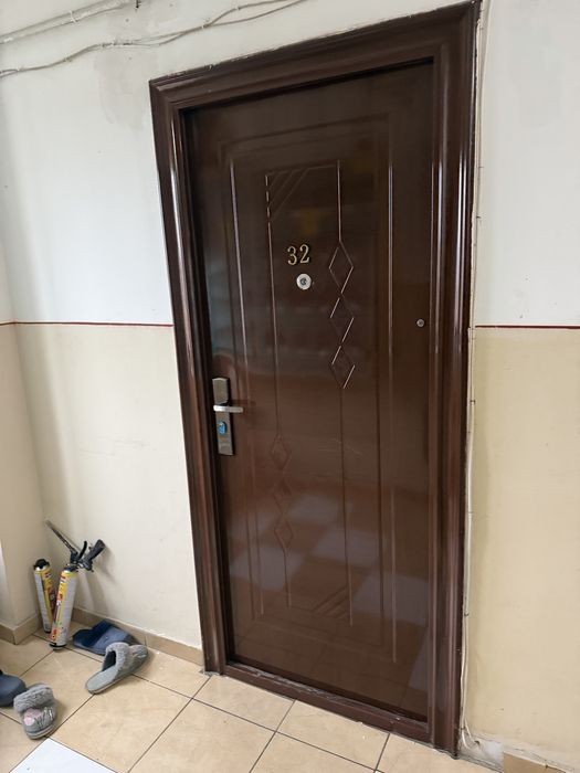 Usa sh dimensiuni 203/88 cm