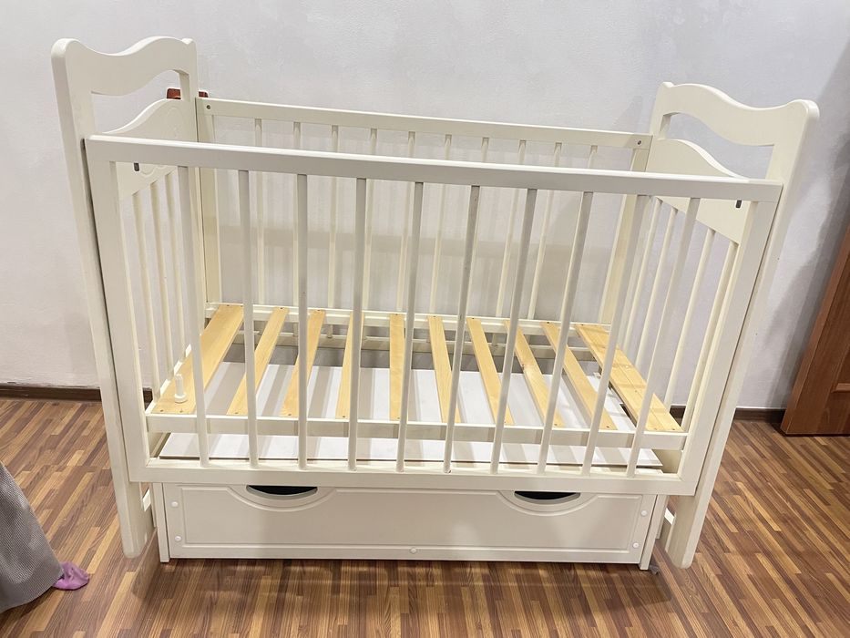 Продам манеж в идеальном состоянии