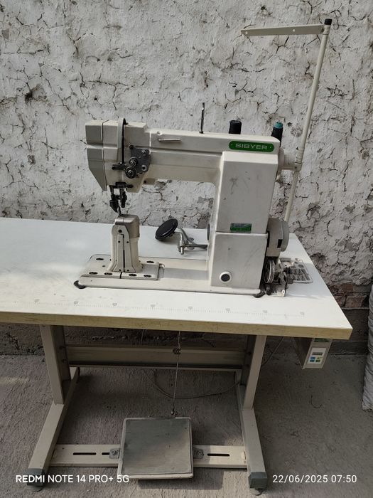 9910 ishlatilgan xolati yaxshi