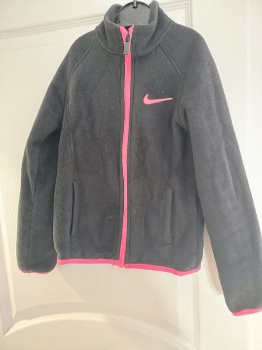 Рокли за момиче next