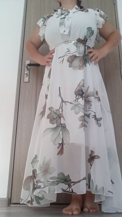 Rochita pentru eveniment