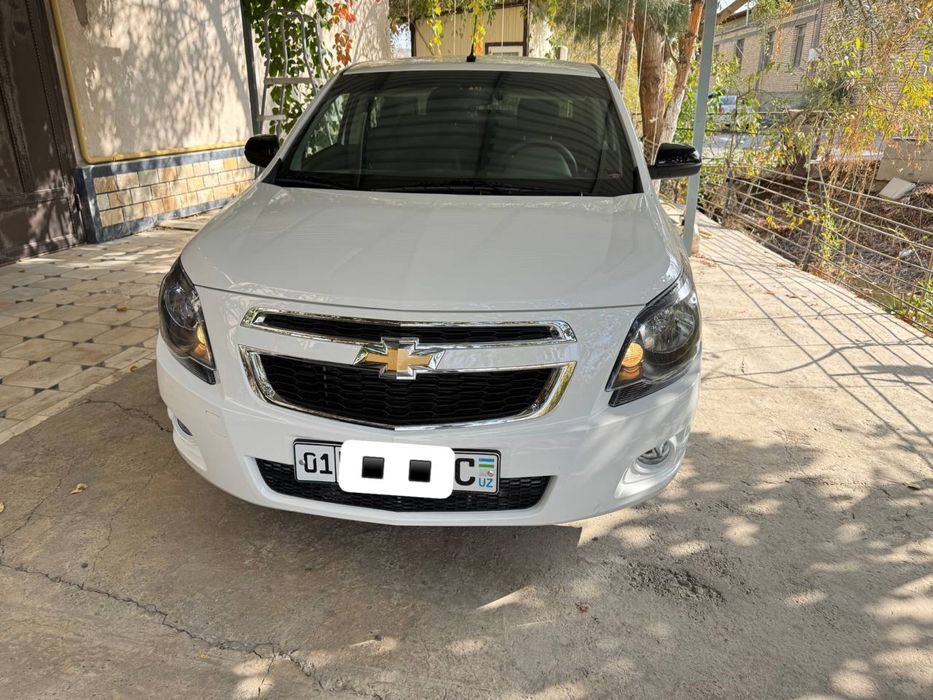 Cobalt midnight 2025 май