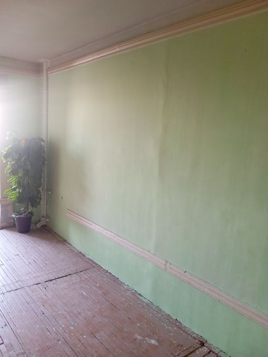 3 xonali Uy ijaraga beriladi
