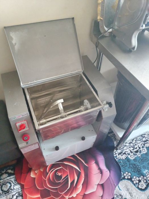 Сотаман хаммасини