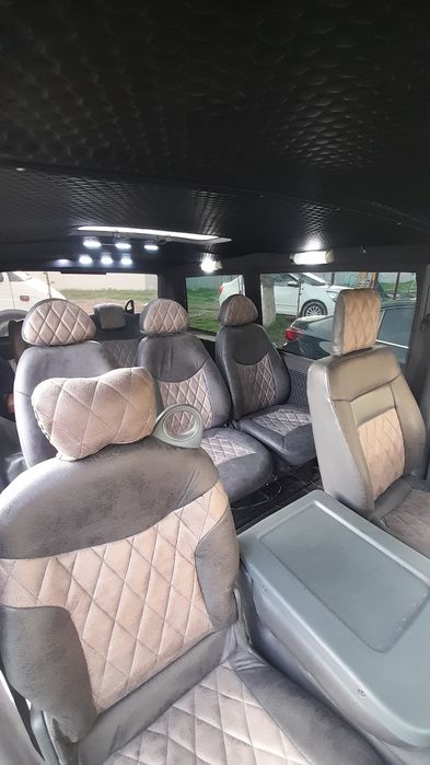 Vito sotiladi w638