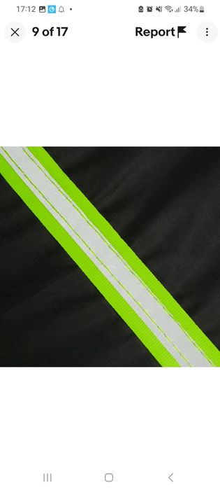 Husa protectie atv xxxl (256x110x120)