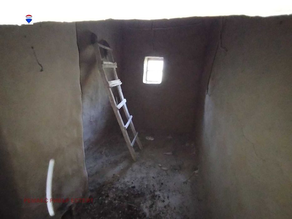 Продава се Къща в с. Горно Абланово, Област Русе - 72 кв.м за 46 €/кв.м - Снимка #9