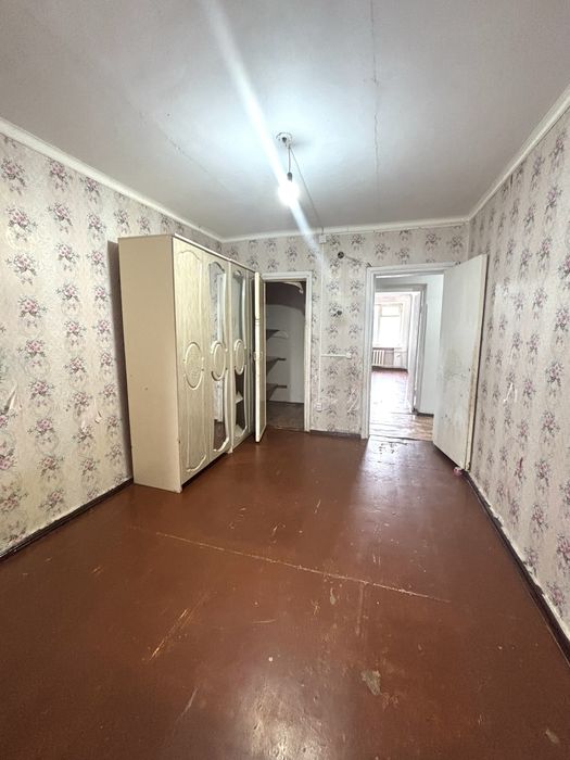 Продается 2х ком Жазира