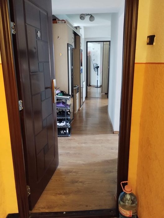 Apartament de vanzare