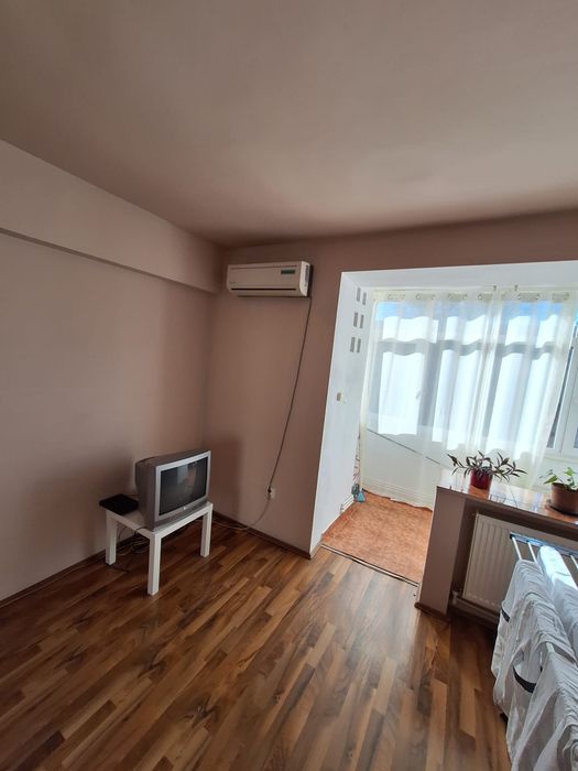 Apartament – Oltenita - Vedere 4