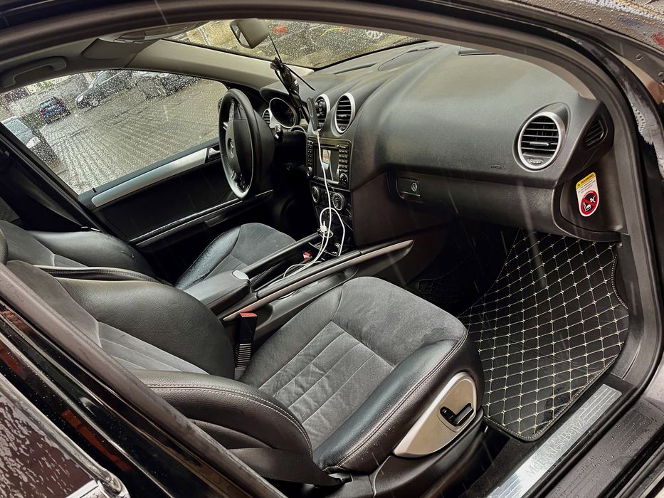 Detailing auto cu vanzare