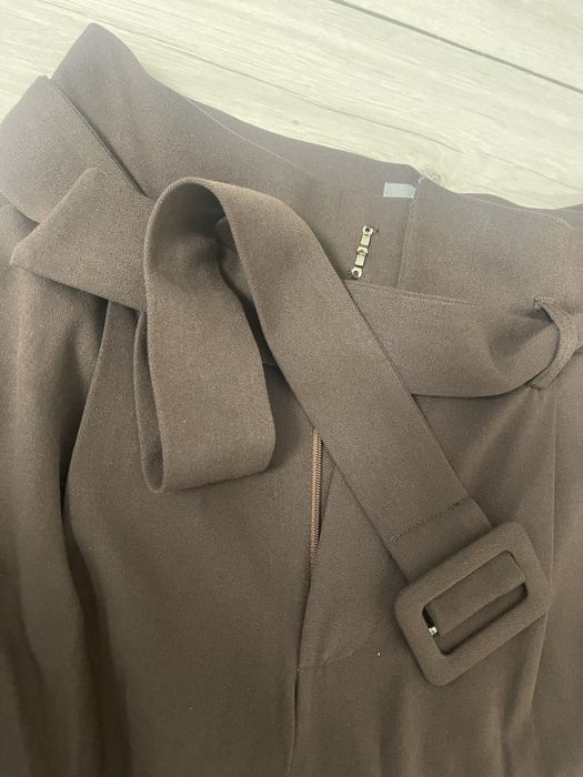 Женские вещи разгрузка