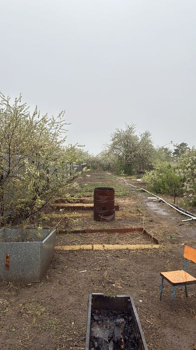 Продам дачу в районе Зеленстроя