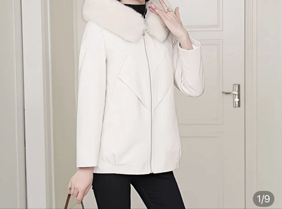 Kostyum muynali ayollar uchun