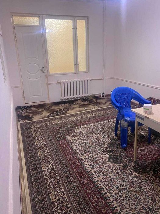 TTZ 2dan ijaraga kvartira bez makler