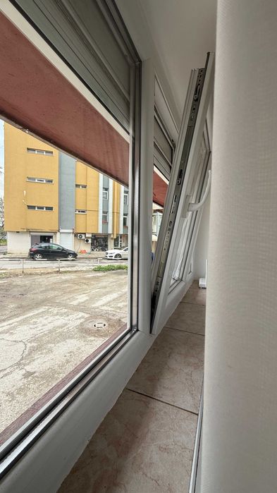 Продава се Едностаен апартамент в Варна, Морска градина - 20 кв.м за 4200 €/кв.м - Снимка #12