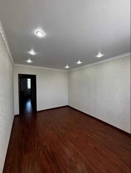 Продажа 2-комнатной квартиры в г. Уральск