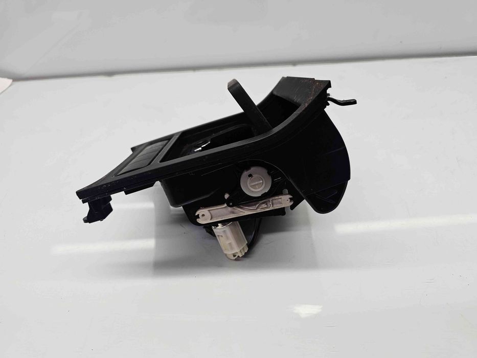 Scrumiera Volkswagen Golf 6 (5K1) [Fabr 2009-2013] 5K0857961