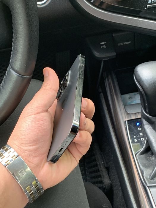 iPhone 14 pro 128 гб