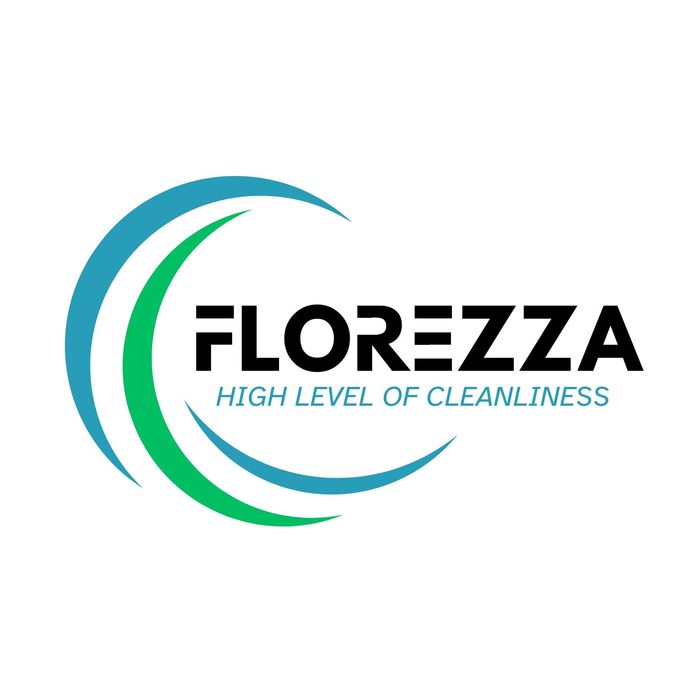 Стиральные капсулы для белья