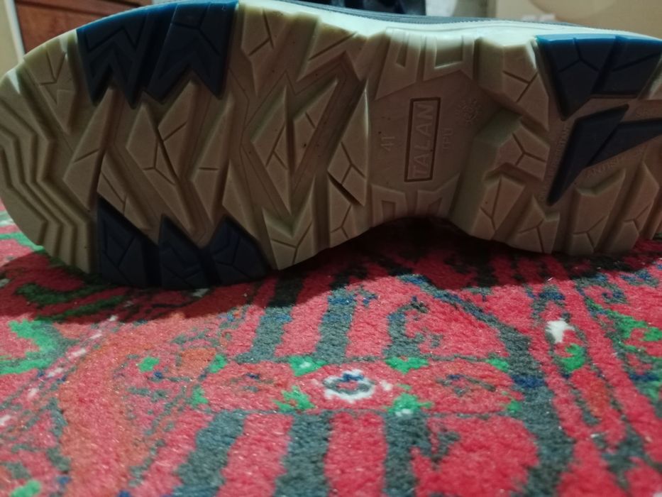 Сопаги новый летний