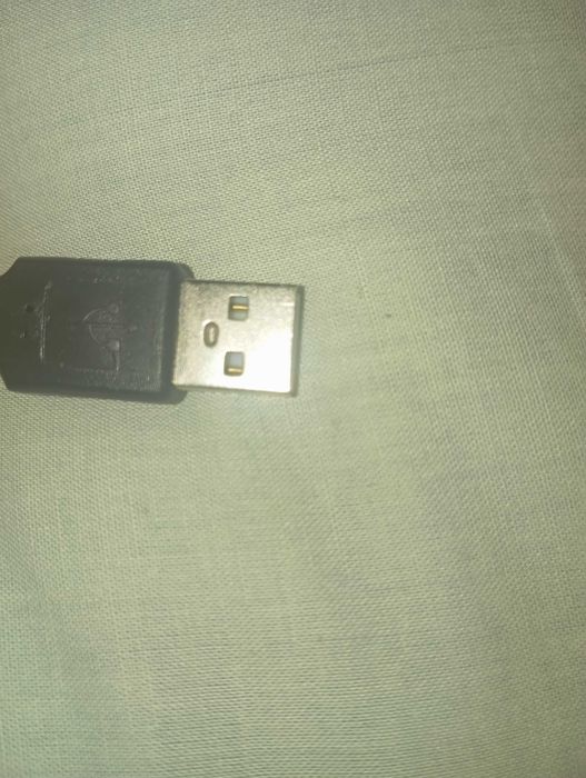 Гейминг конзола за компютър и лаптоп