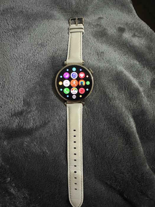 Huawei Watch GT4 41mm