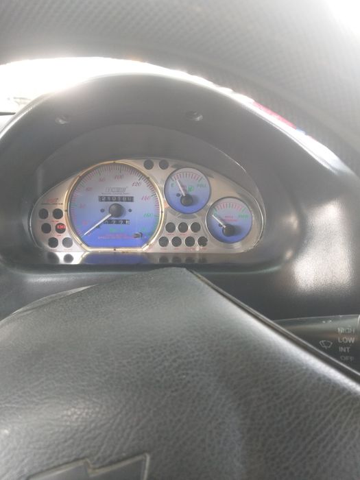 Matiz 2010 yil sotiladi