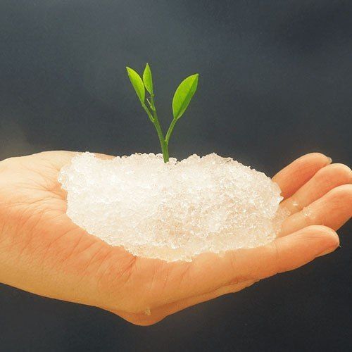 Продается активатор почвв, оздоравливающий землюсаженцы дерева Павловн