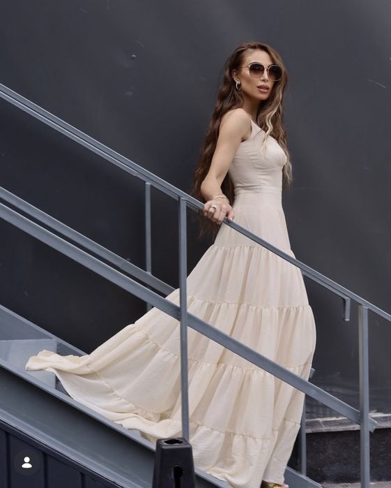 Pret a porter платье 50 000