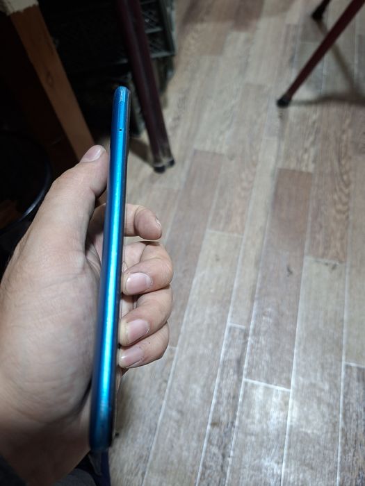 Redmi 9a 3/32 srochno sotiladi