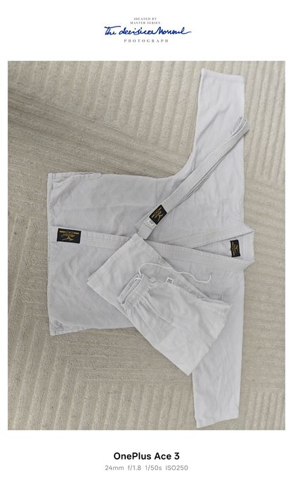 Кимано сатам 7000тг