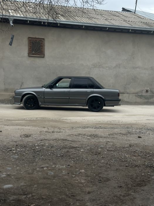 Бмв е30 срочно ………