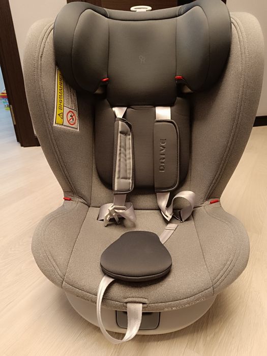 Продается автокресло детское Rant Drive