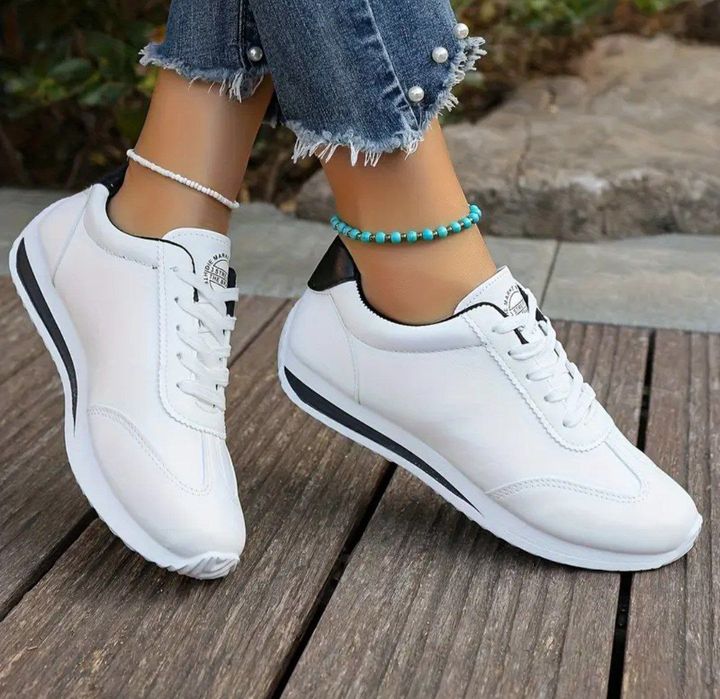 Кроссы 39-39.5 размер