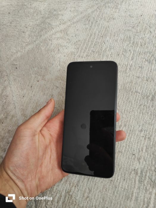 Redmi 10 (2022) на запчасти