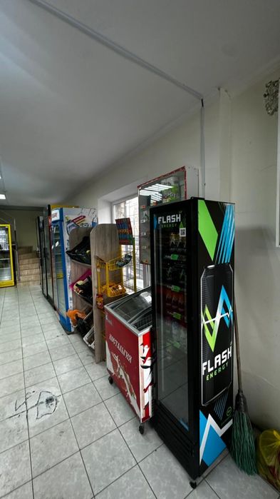 Сдам помещение в аренду