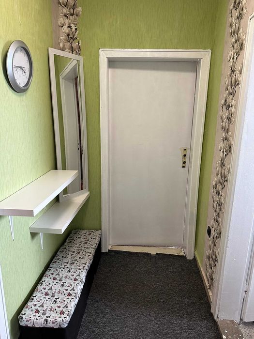 Appartment/Апартамент