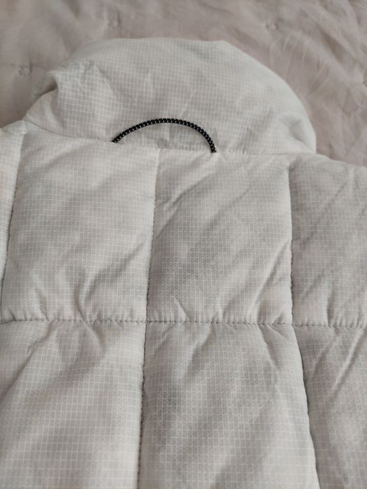 Дамски елек "Mango"