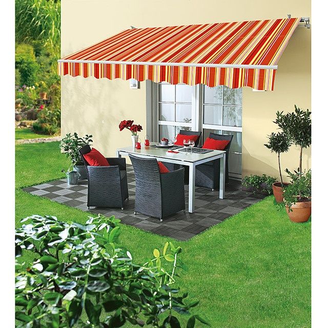 Тенти 3/2 метра .Чисто нови.