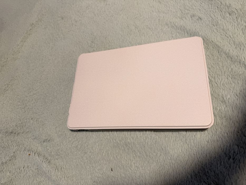 Husa keyboard magnetica