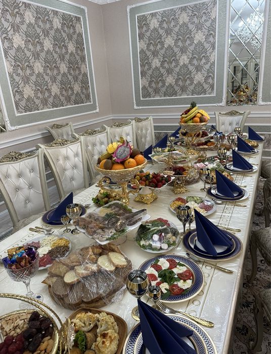 Стулья сатылады  королевская