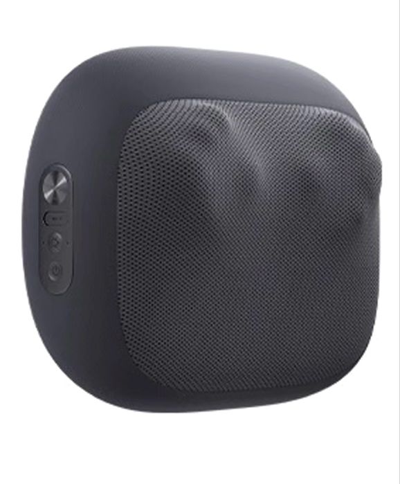 Массажер Xiaomi Mijia Smart Waist